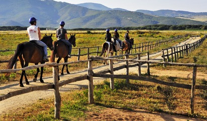 escursioni-cavallo