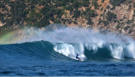scuolasurf