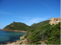 trekking1