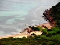 trekking4
